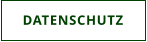 DATENSCHUTZ
