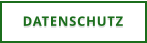 DATENSCHUTZ