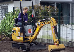 Gartenarbeiten_01