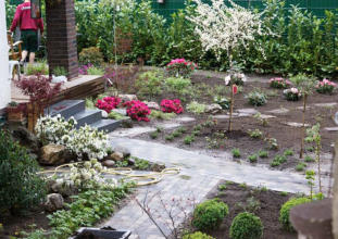 Gartenarbeiten_02