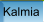 Kalmia