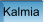 Kalmia