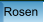 Rosen
