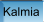 Kalmia