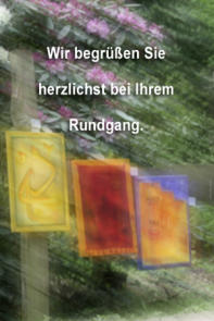 Rundgang 01